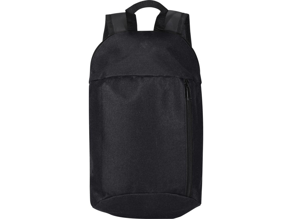 Recreation спортивная сумка - сплошной черный Recreation спортивная сумка - сплошной черный