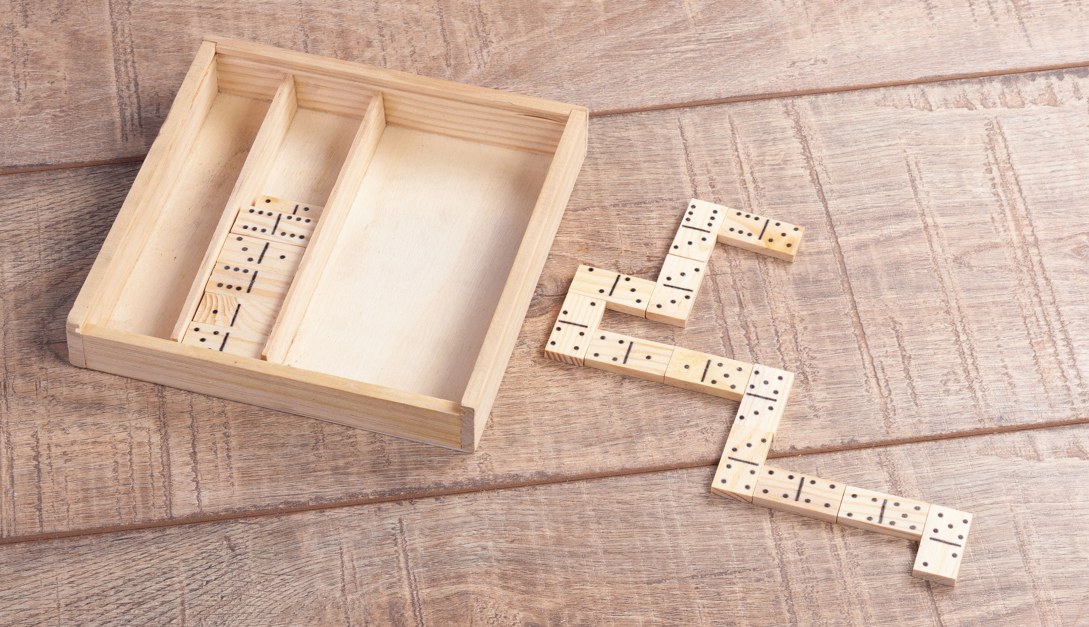 Набор игр "Joy" 4в1 Набор игр "Joy" 4в1