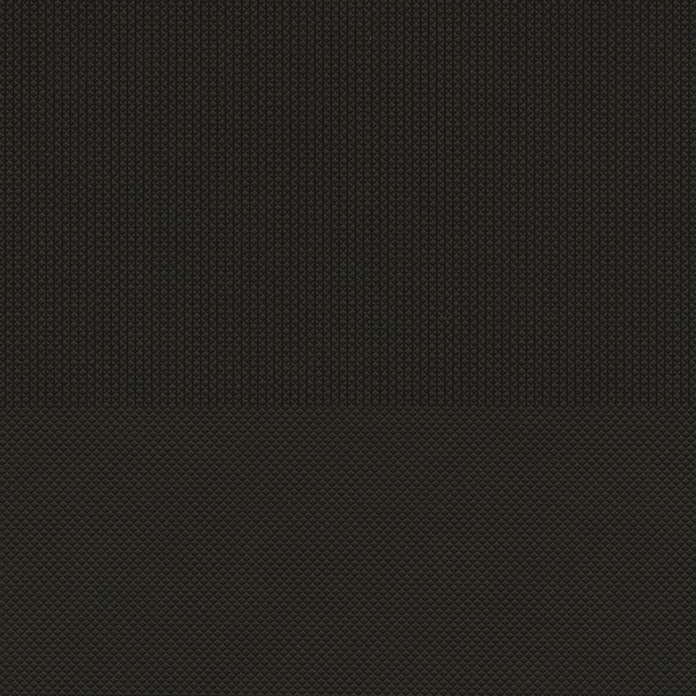 Ежедневник Knit, недатированный, черный Ежедневник Knit, недатированный, черный