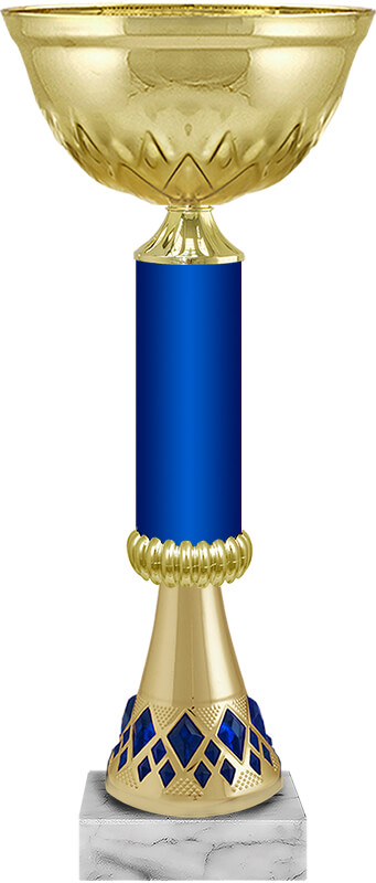 Кубок Лесси