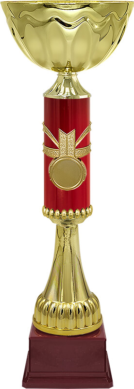 Кубок Кармэн