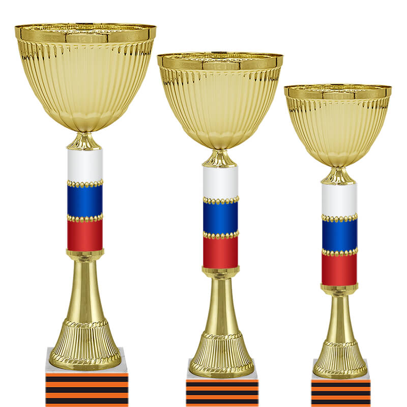 Кубок Победа