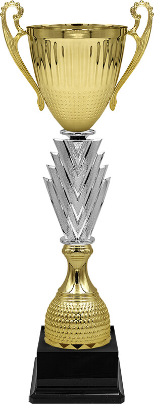 Кубок Акация