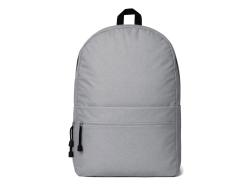 Рюкзак Рэнди, серый