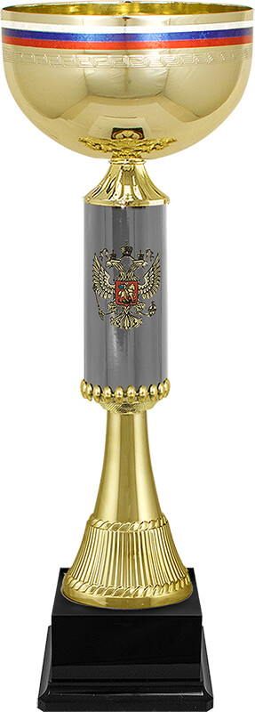 Кубок Артек