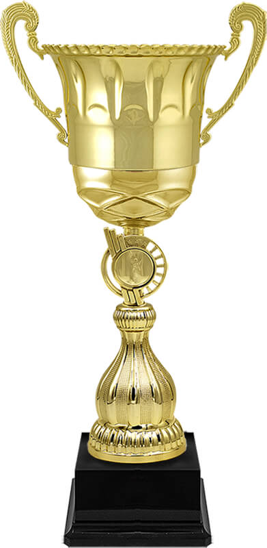 Кубок Джиди