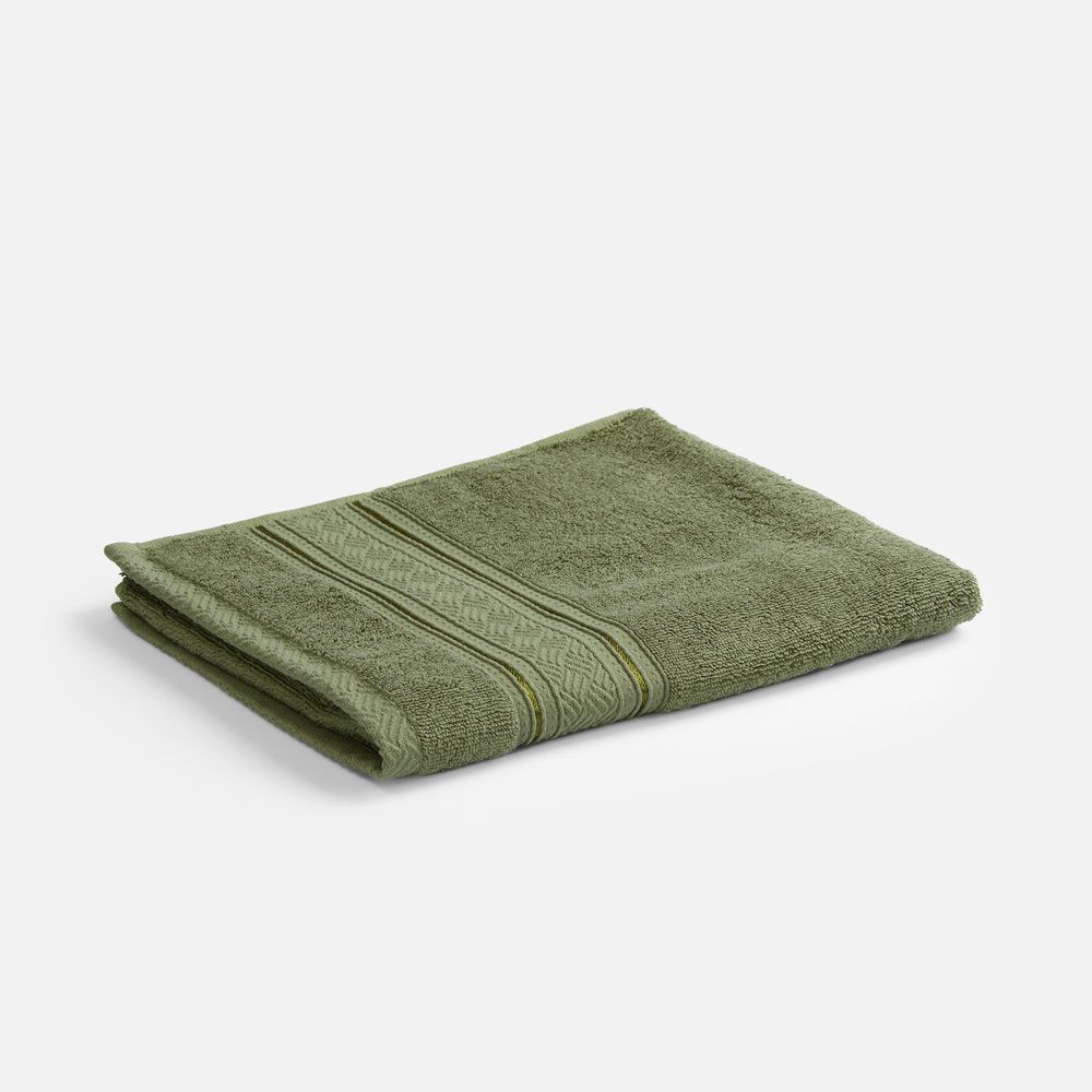 Набор Urban Home, зеленый