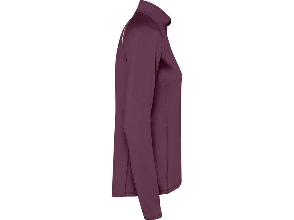 Лонгслив Estambul женский, сливовый