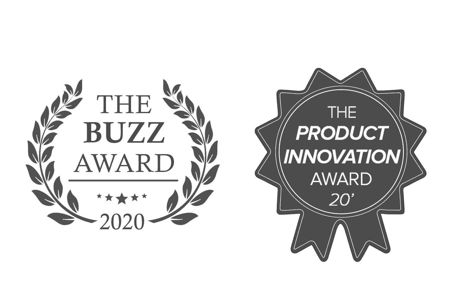 Чемодан складной Rollink Vega II 55x40x20 см, 2 колеса, сине-зеленый