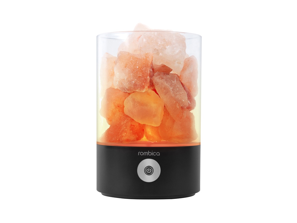 Ночник Rombica LED Phoenix (Р)