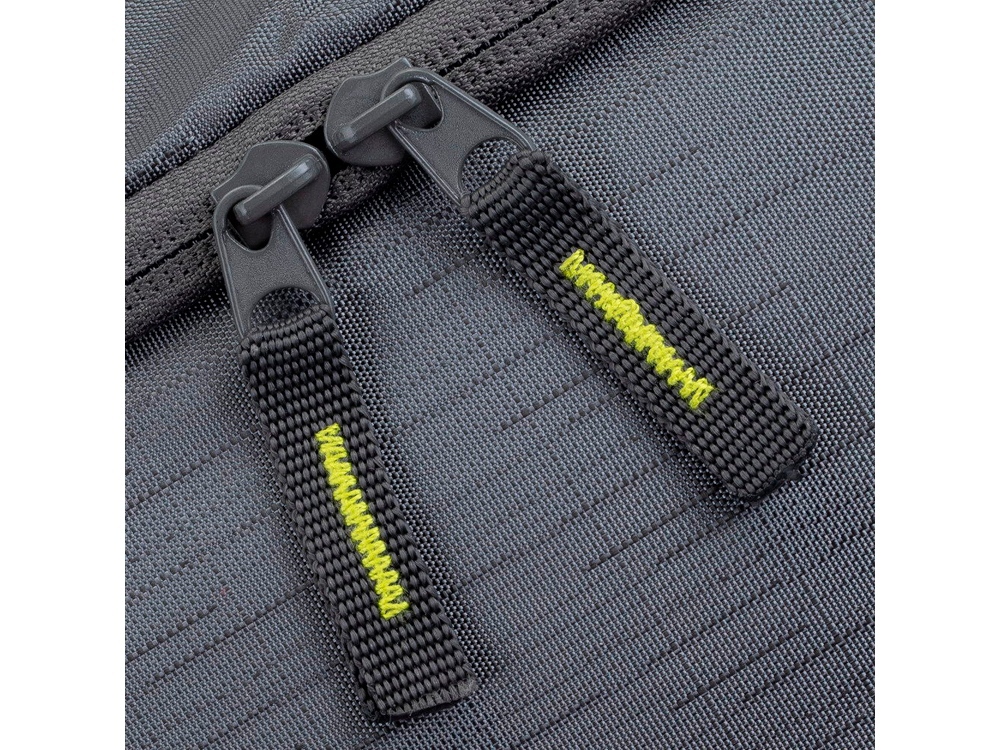 RIVACASE 5542 grey Лёгкая складная дорожная сумка, 30л /12 RIVACASE 5542 grey Лёгкая складная дорожная сумка, 30л /12