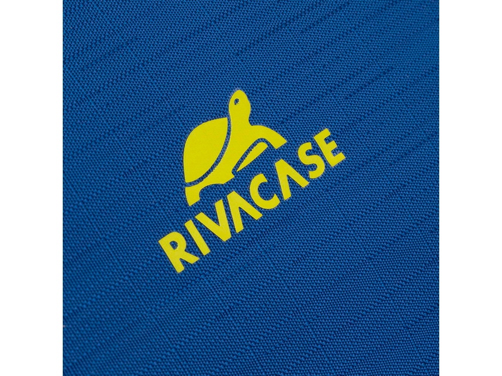RIVACASE 5541 blue Лёгкая складная дорожная сумка, 30л /12 RIVACASE 5541 blue Лёгкая складная дорожная сумка, 30л /12