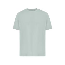 Футболка Iqoniq Nikko из переработанного хлопка, 220 г/м²