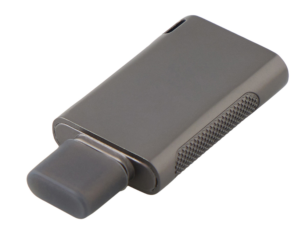 Флешка 64 ГБ USB Type-C 3.0 Индата Флешка 64 ГБ USB Type-C 3.0 Индата
