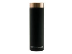 Термос LE BATON, медный (Р)