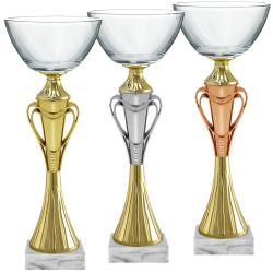 Кубок Элеганта (под бронзу)