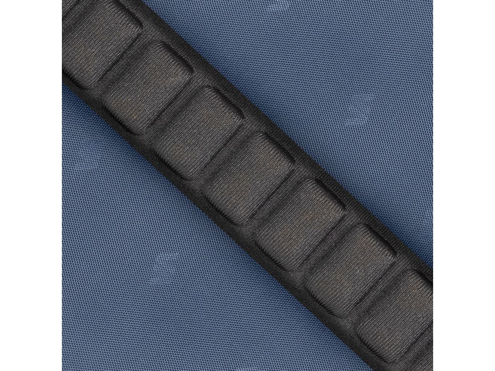 RIVACASE 8432 black ECO сумка для ноутбука 15.6 / 6