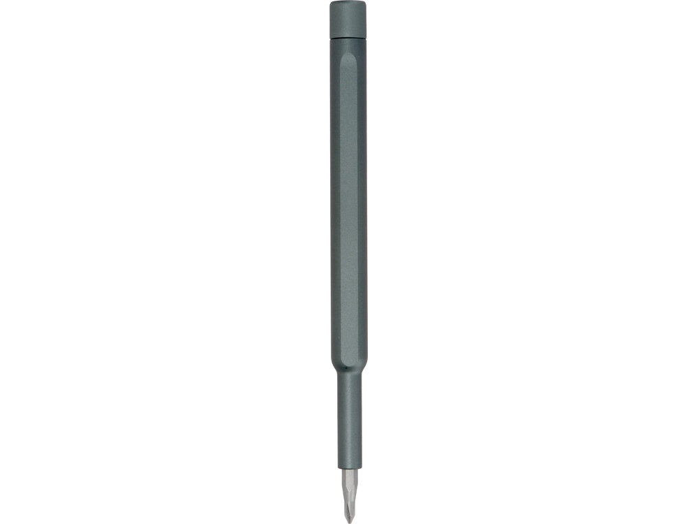 Отвертка Xiaomi Mi Precision Screwdriver Kit (BHR4680GL) Отвертка Xiaomi Mi Precision Screwdriver Kit (BHR4680GL)