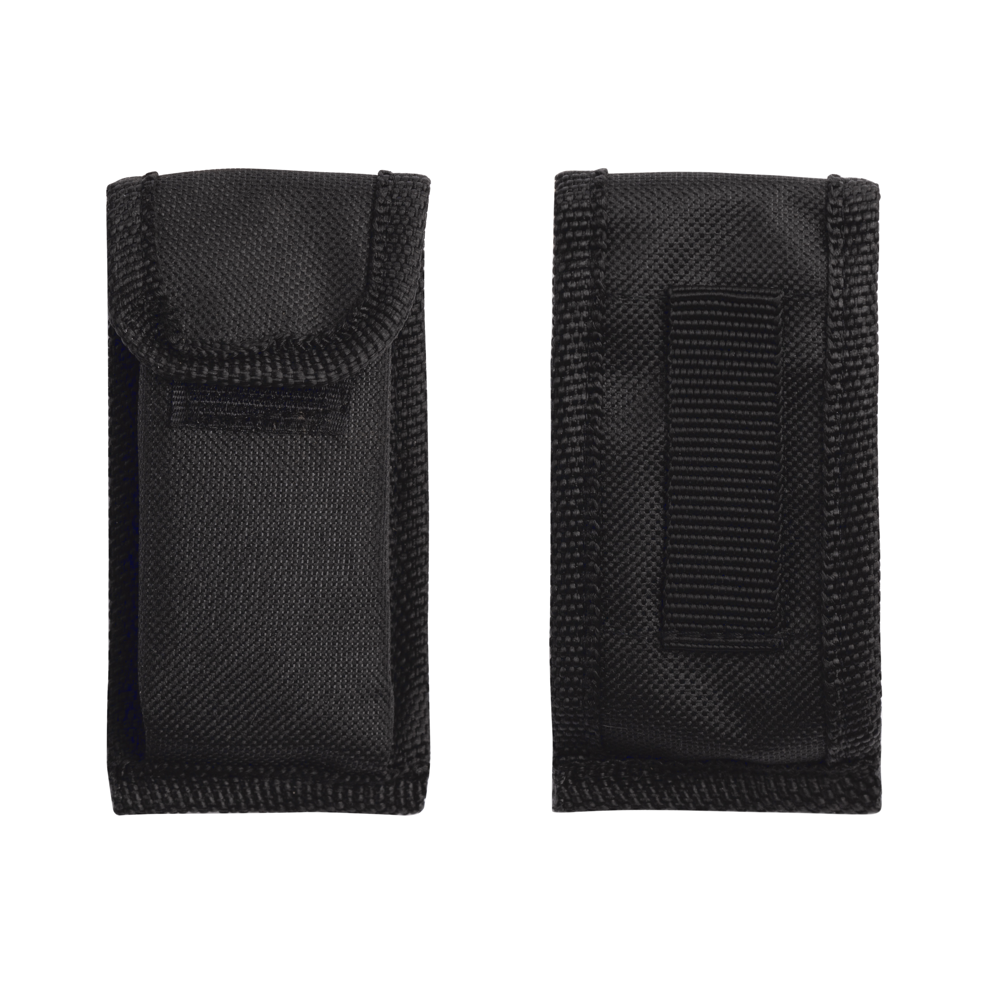 Набор "На крючке" Набор "На крючке"