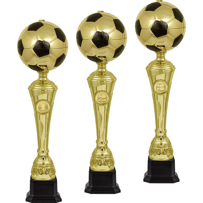 Кубок Фабиан 2 место