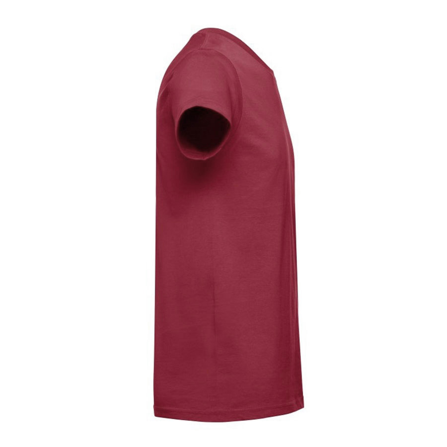 Футболка мужская ANKARA 190