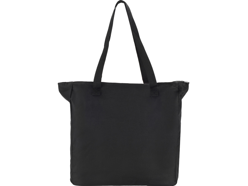 Сумка Трейси, красный (Р) Сумка Трейси, красный (Р)