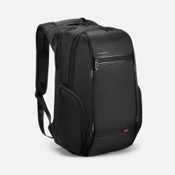 Рюкзак Titus, черный