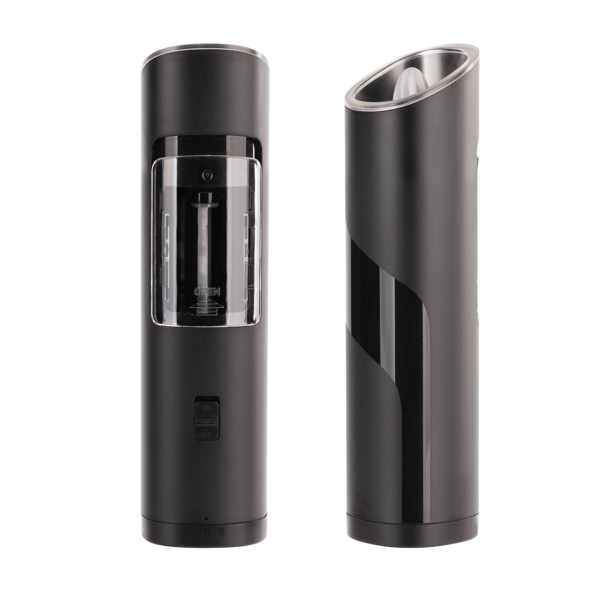 Набор "Модерн box 3in1"