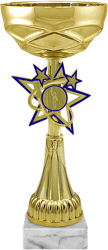 Кубок Магдейнла