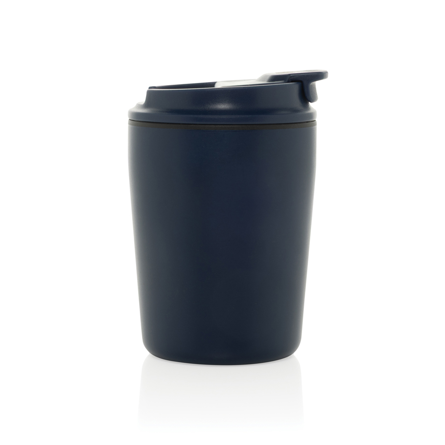 Кружка для кофе Pico Barista RCS, 220 мл, в тубусе