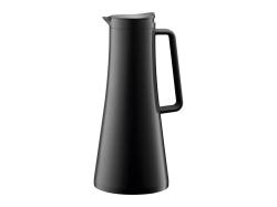 BISTRO THERMAL. Термос 1,1л, черный BISTRO THERMAL. Термос 1,1л, черный