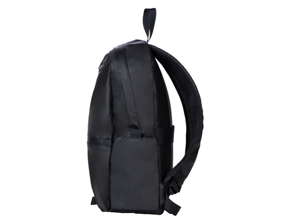 Рюкзак Ray для ноутбука 15'', черный