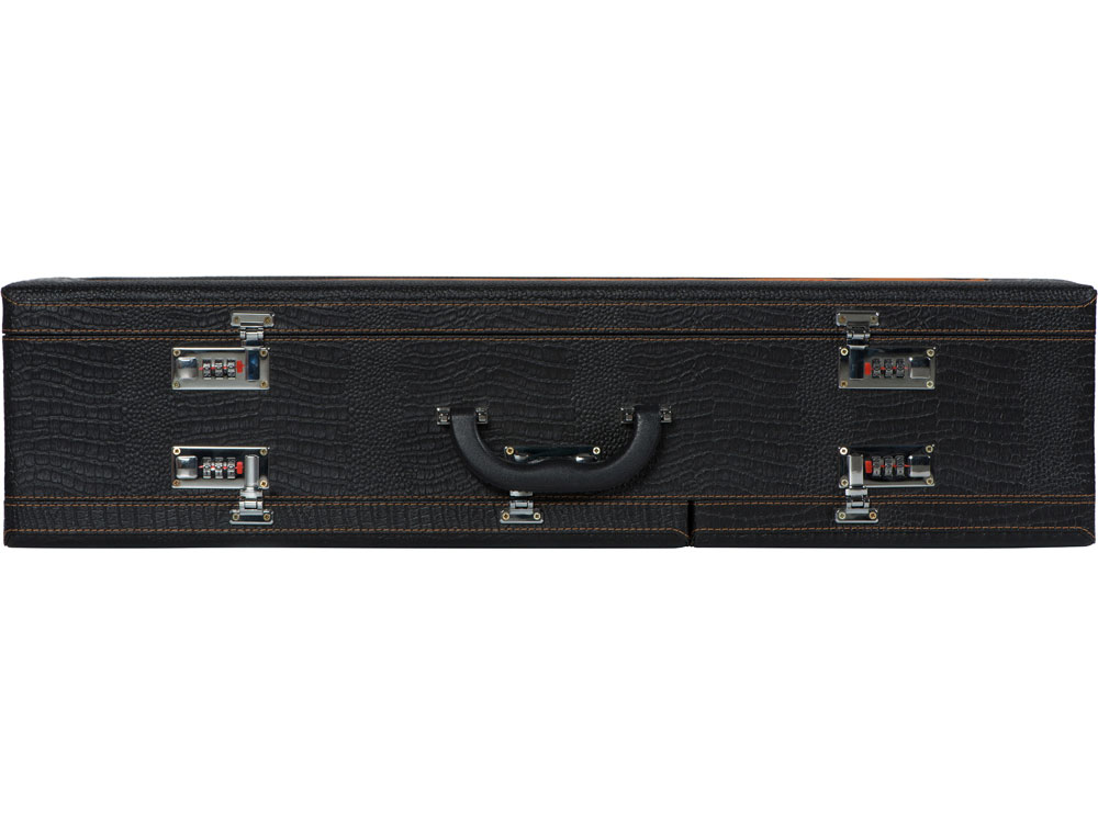 Набор Легенды охотников, коричневый Набор Легенды охотников, коричневый