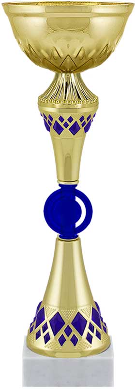 Кубок Дориан