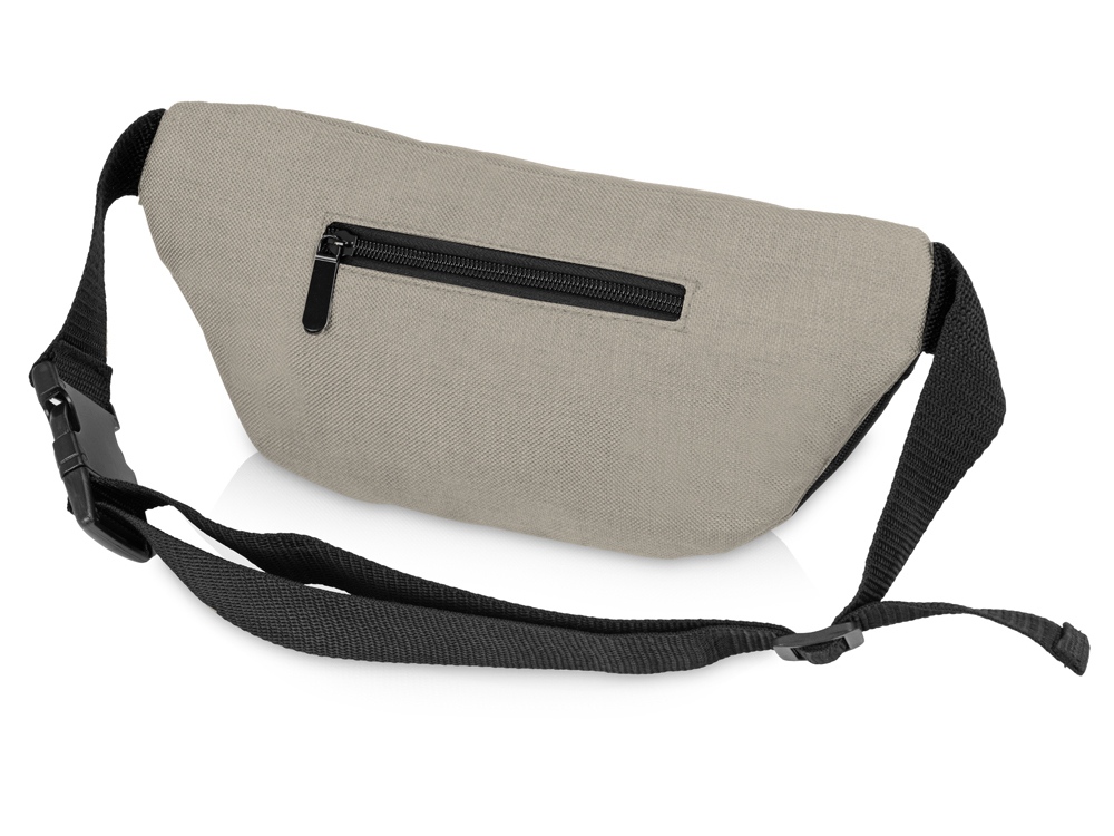 Сумка на пояс Planar, бежевый