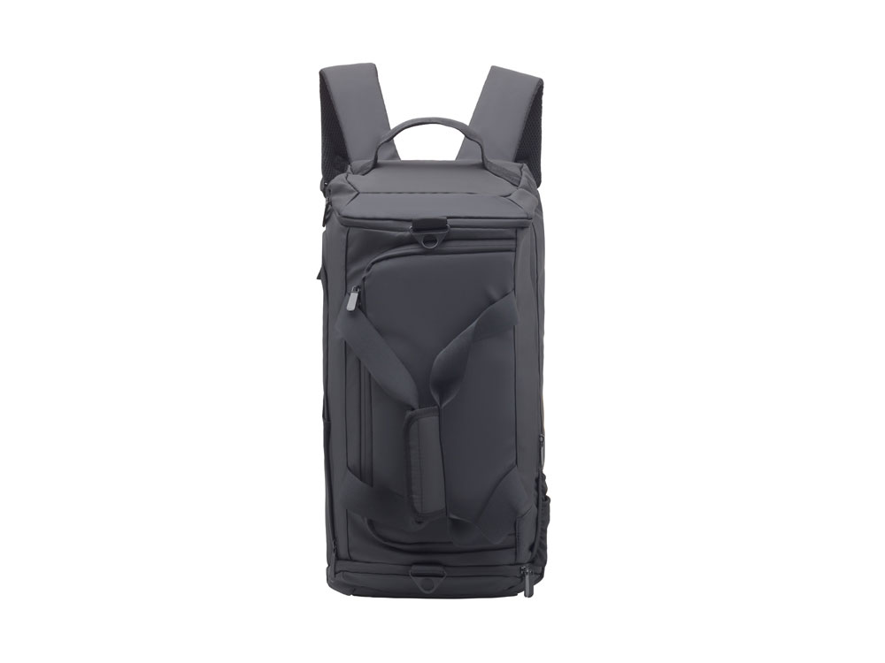 Рюкзак-спортивная сумка Duffle