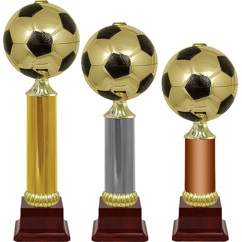 Кубок Хави (под бронзу)