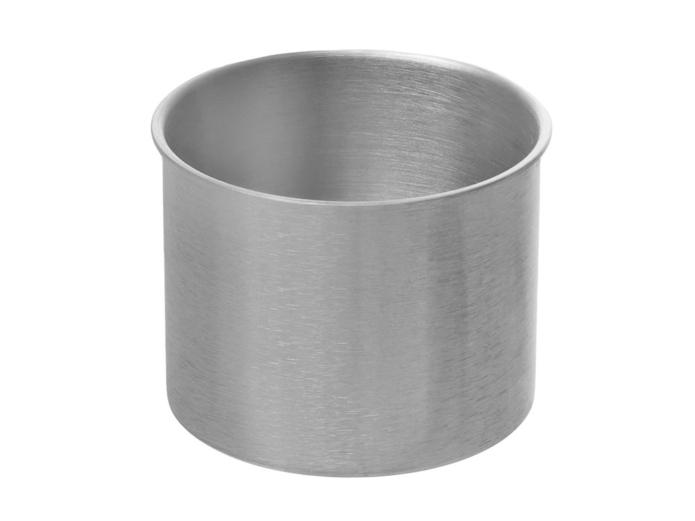 Биокамин квадратный Hygge 3.0