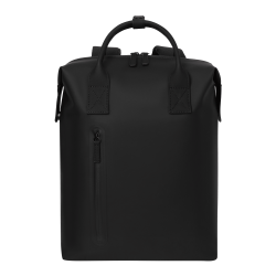 Рюкзак Мадрид (Madrid), черный