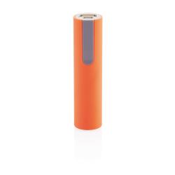 Зарядное устройство 2200 mAh