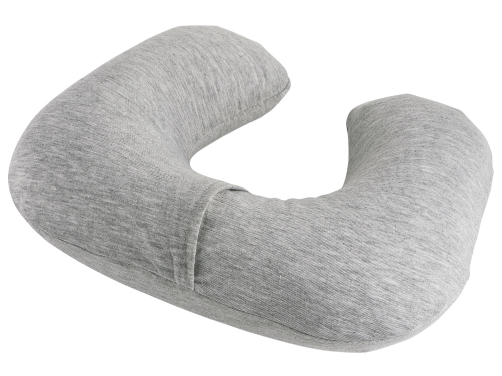 Набор для путешествия Miami