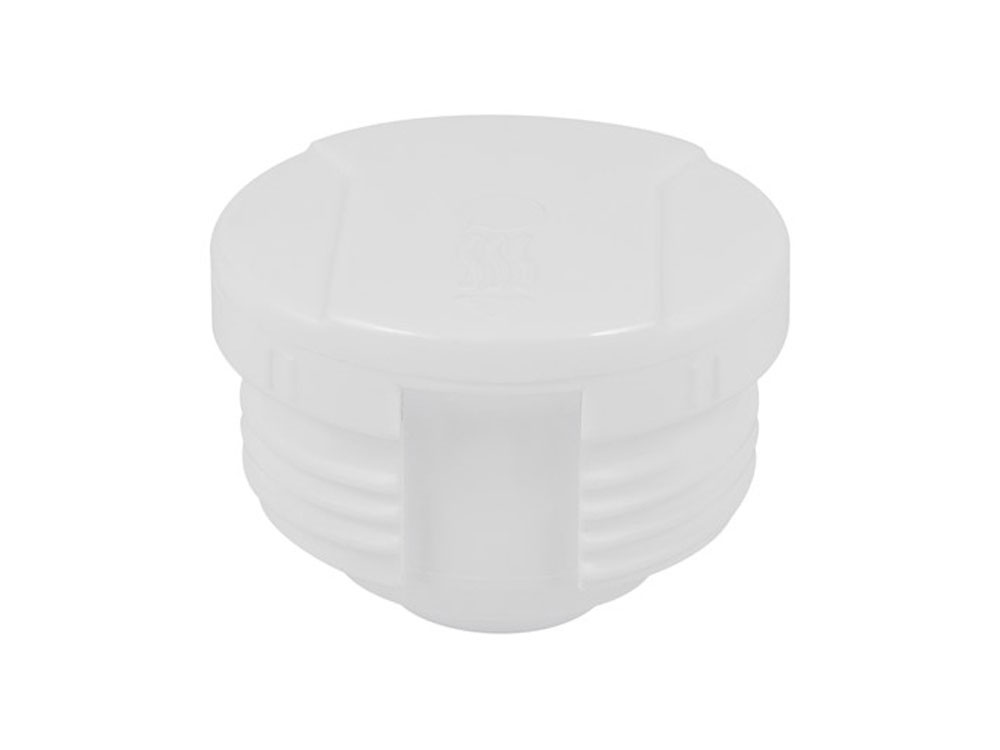 Термос со стеклянной колбой тм THERMOS PICNIC 40 Series Yellow 1,0L