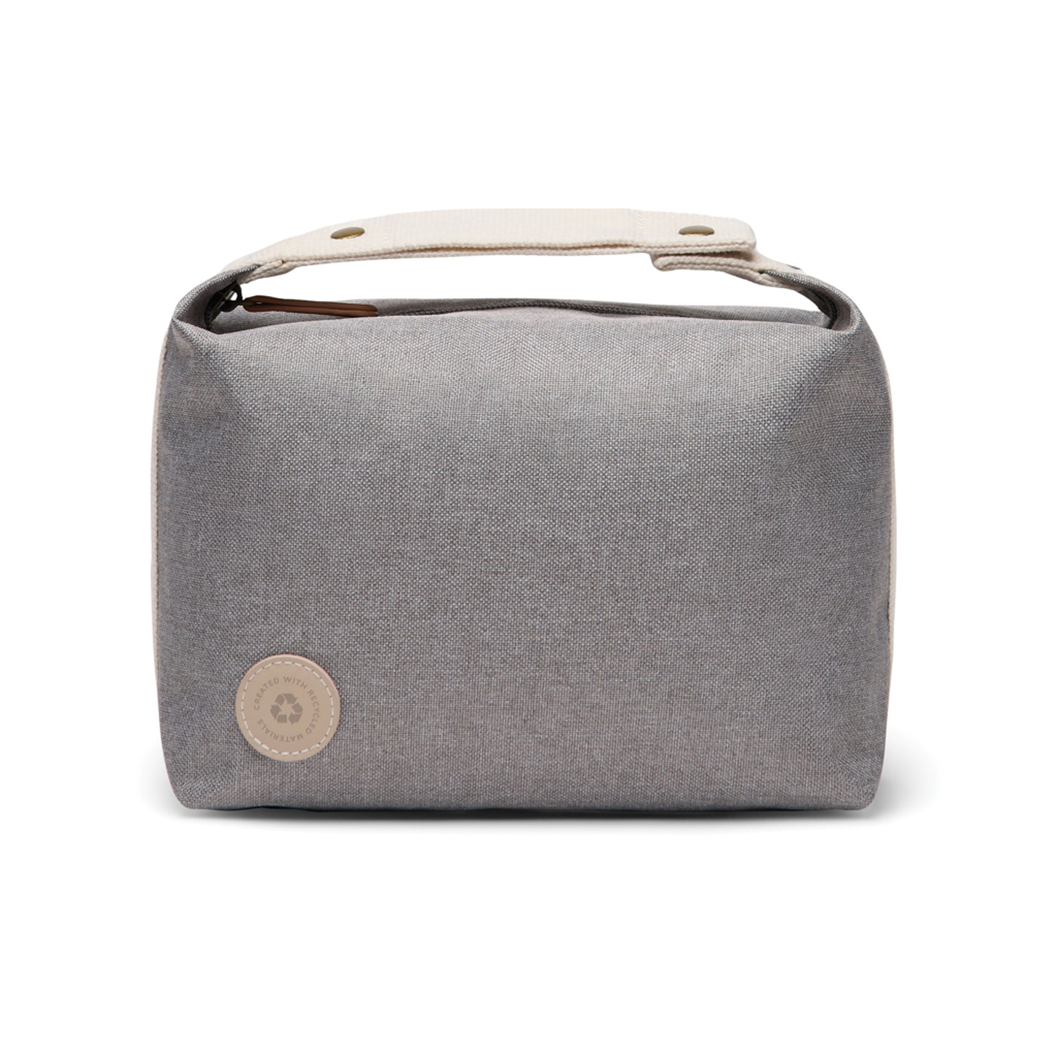 Косметичка VINGA Sortino RCS