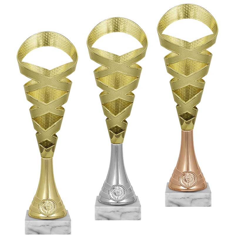 Кубок Грифин