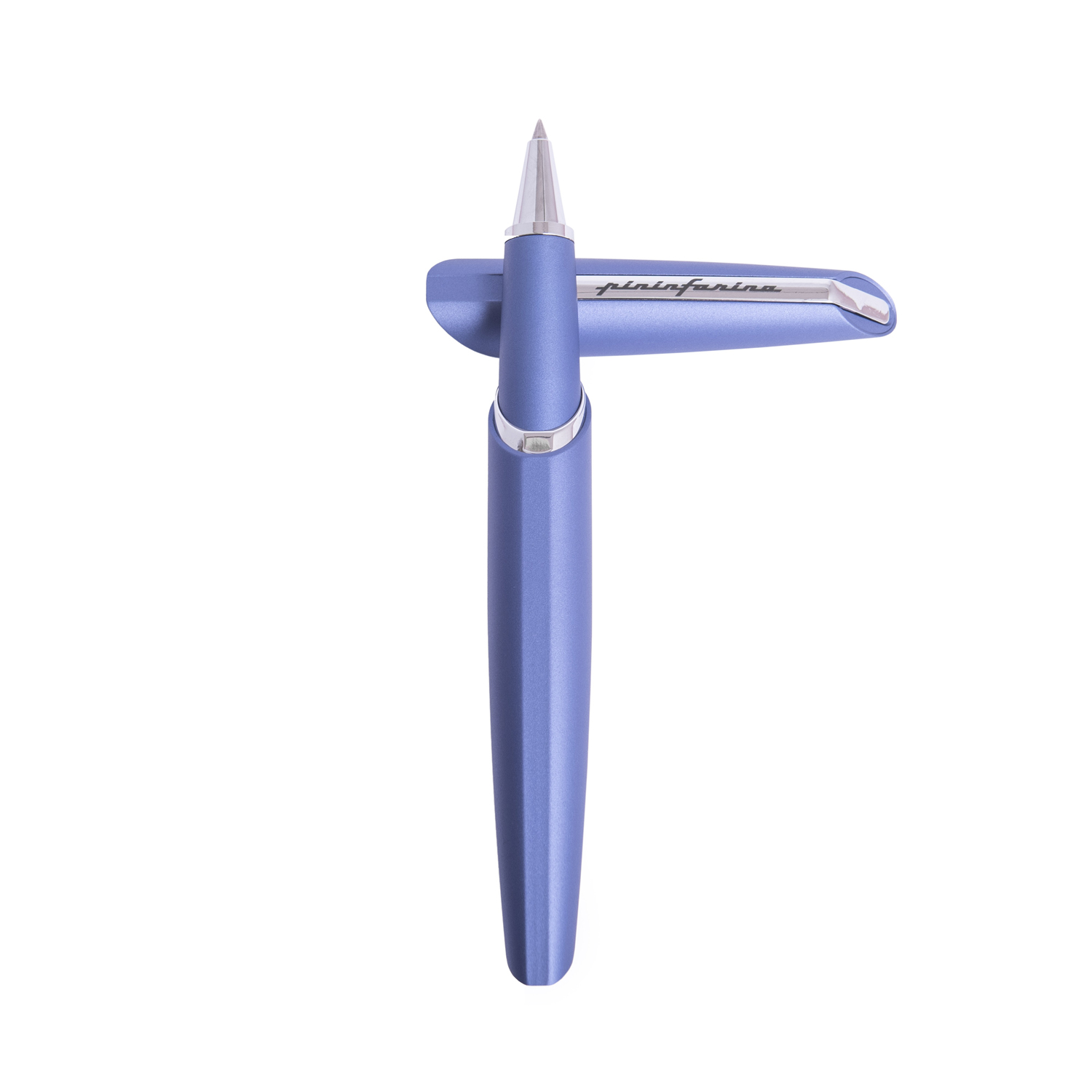 Роллер PININFARINA PF Two BLUE