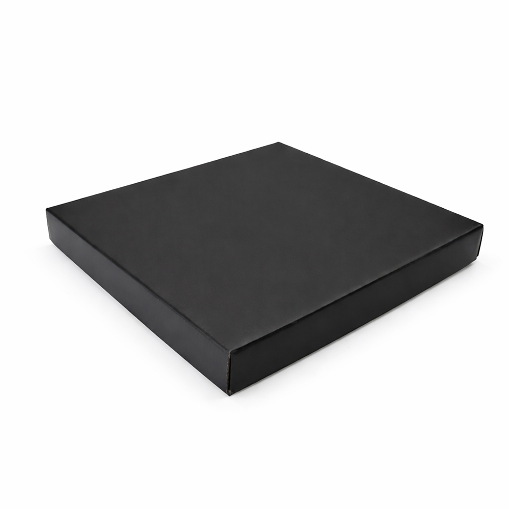 Коробка Contain, черный Коробка Contain, черный