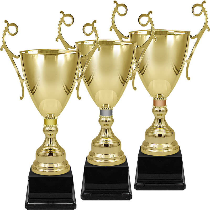 Кубок Гамлет