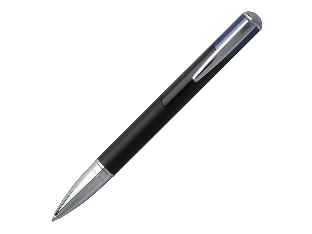 Подарочный набор Lapo: папка А4, ручка шариковая. Ungaro