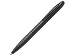 Металлическая шариковая ручка Shakespeare, черная