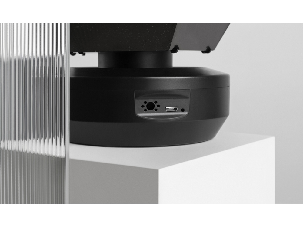 Ночник Rombica LED Galaxy Ночник Rombica LED Galaxy